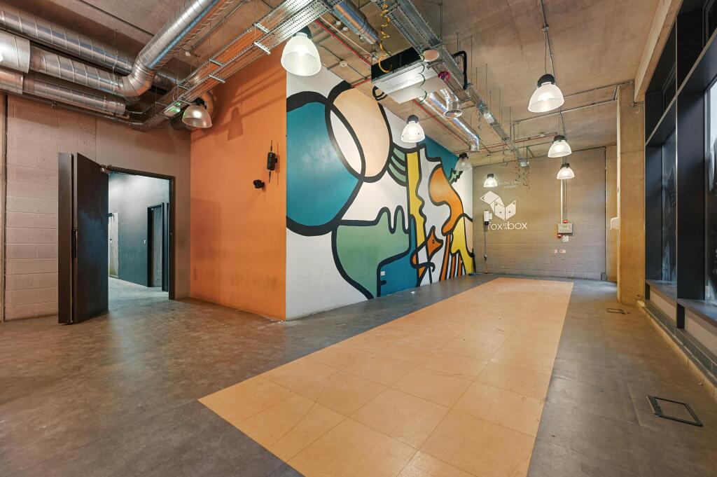 OL-BC-14DalstonLane-4.JPG