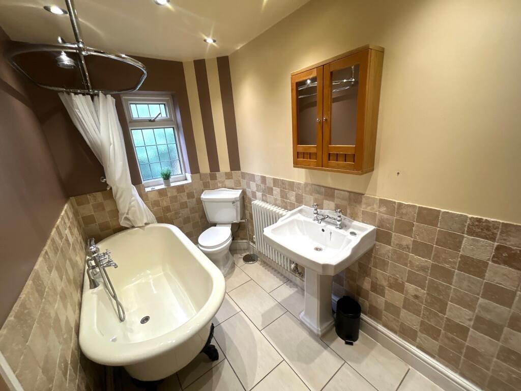 House in Birmingham, West Midlands - View 5