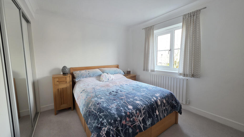 House in Stratford-on-Avon, Southam - View 5
