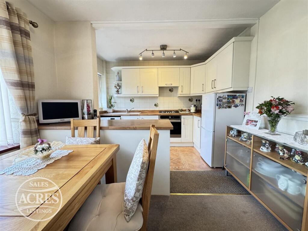 Additional image 8 of Calver Grove, Great Barr, Birmingham