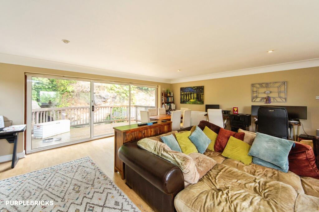 House in Warrington - View 3