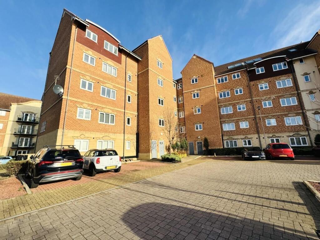 Main image of property: Mansion House, Fleet Avenue, Hartlepool