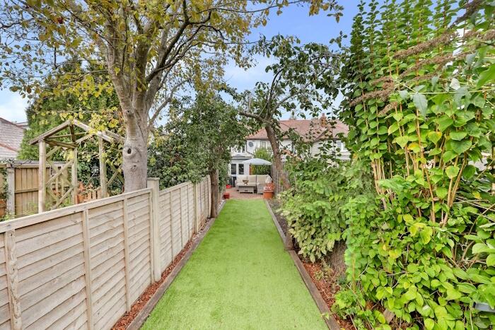 House in Chelmsford - View 3