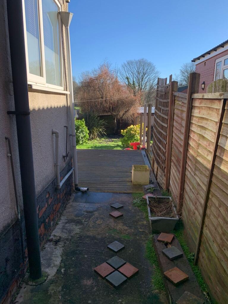 Additional image 27 of Pershore Road, Selly Park, Birmingham, B29