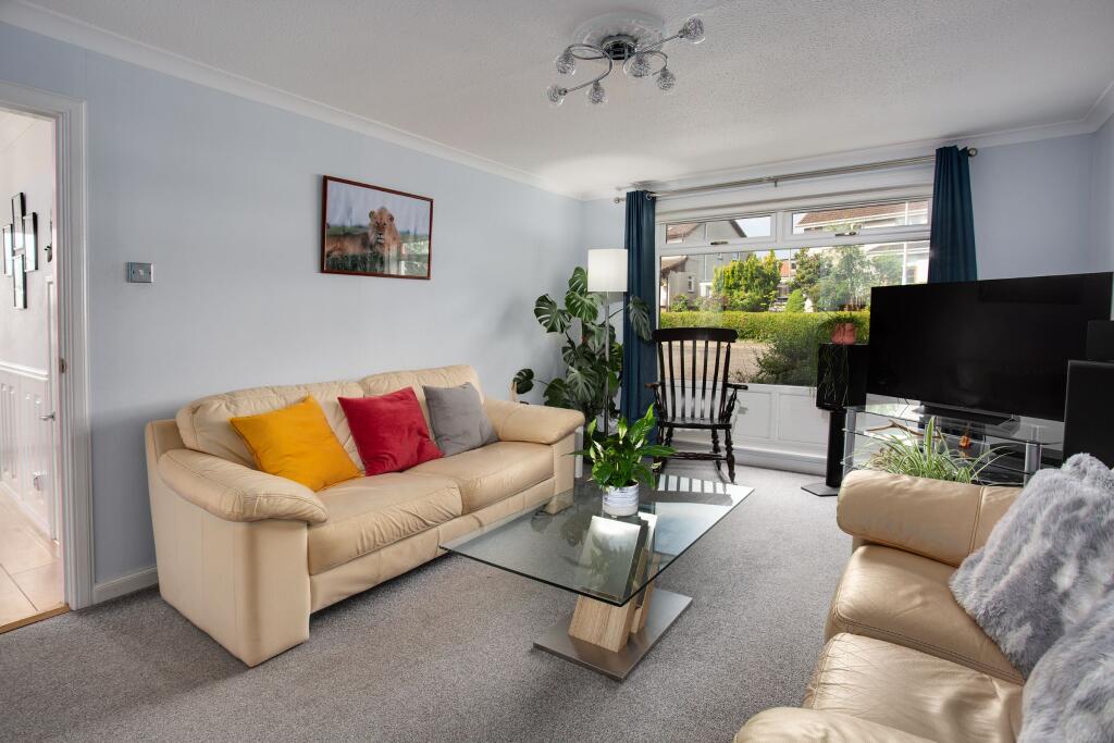 37 Buchan Drive, Perth, PH1 1NQ photo 4