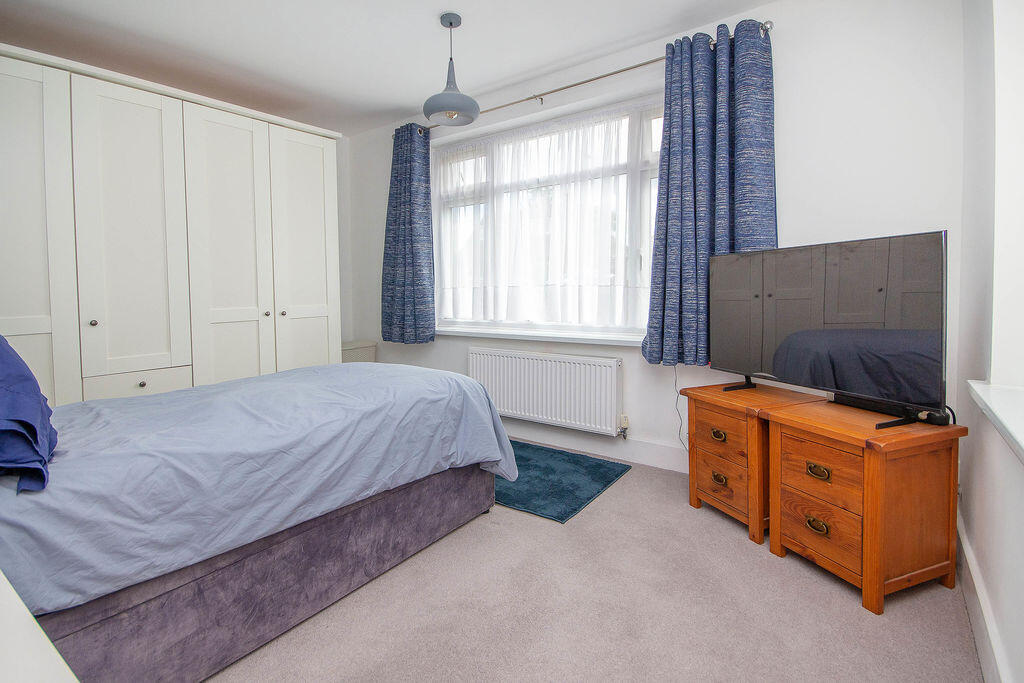 House in Southampton - View 5