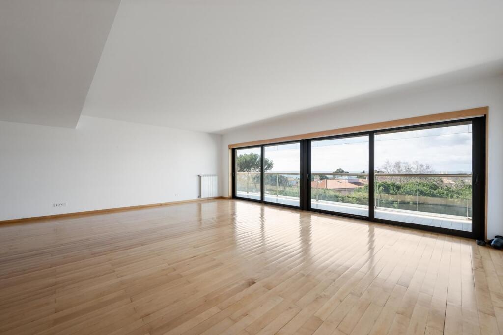 Main image of property: Lisbon, Cascais