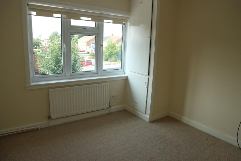Additional image 10 of Hampton Road, Knowle, Solihull, West Midlands, B93