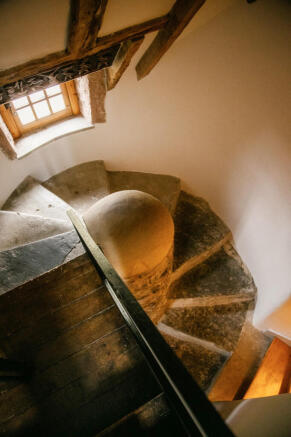 331020 - stairs.jpg