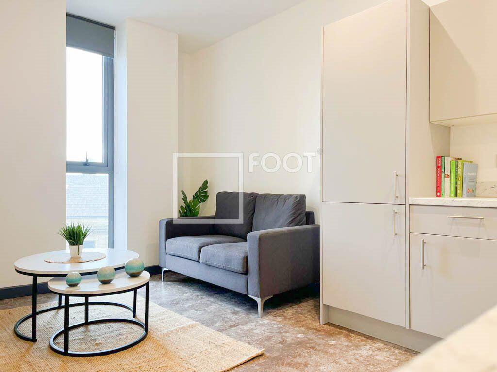 Additional image 12 of Luxury 1BR Apartment High Point-