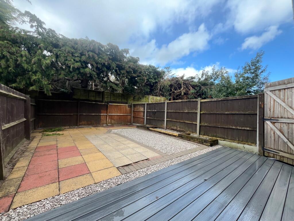 Additional image 9 of Copt Heath Croft, Knowle, Solihull, West Midlands, B93