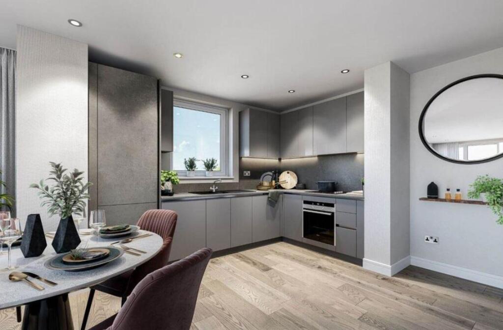 Main image of property: 159 Water Lane, Leeds