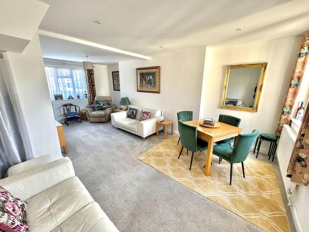 House in West Suffolk, Newmarket - View 2