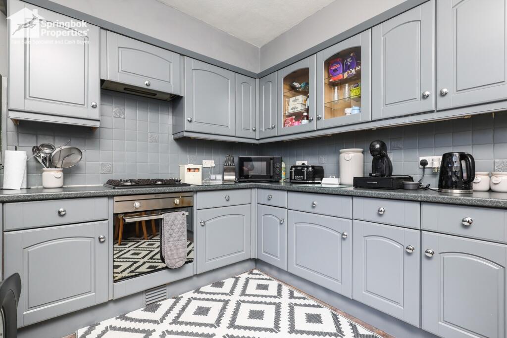 Additional image 5 of Apsley Street, Oakworth, Keighley, West Yorkshire