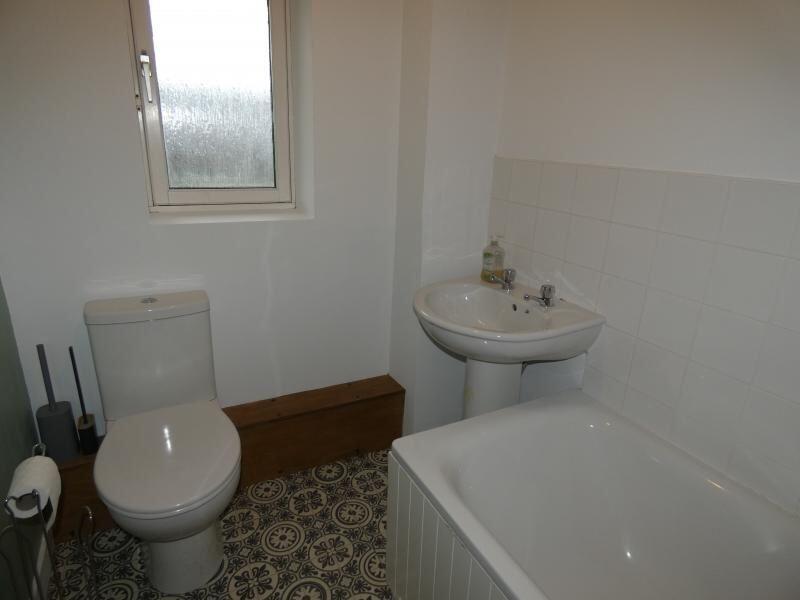 Apartment in Aberdeen, Kaimhill, Garthdee - View 3