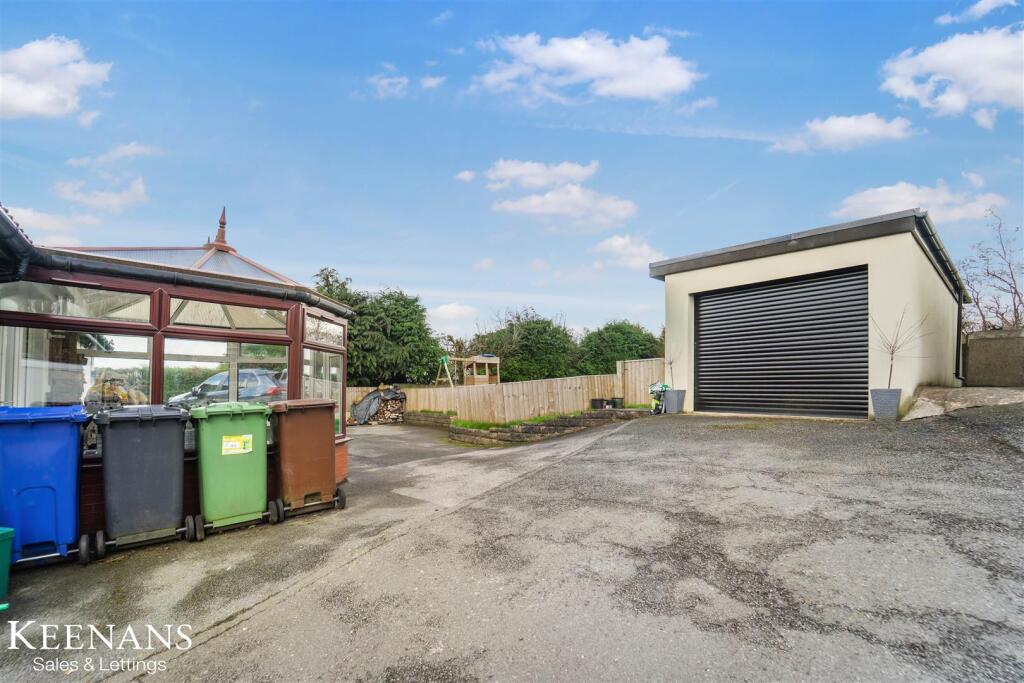 Additional image 13 of Kings Causeway, Brierfield, Nelson