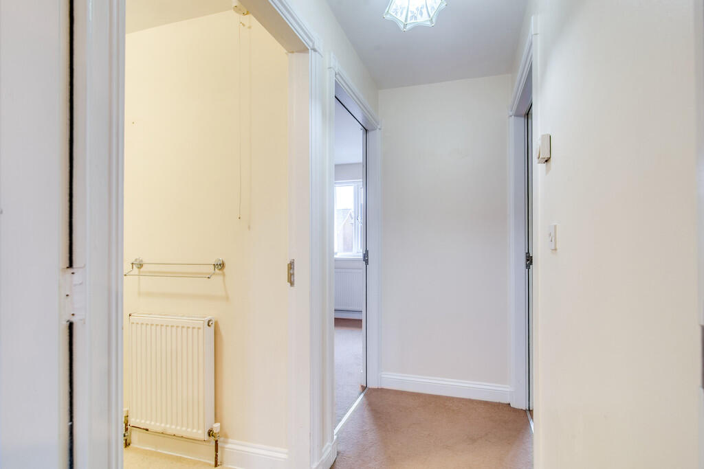 Additional image 12 of Park Mews, Londonderry Lane, Smethwick