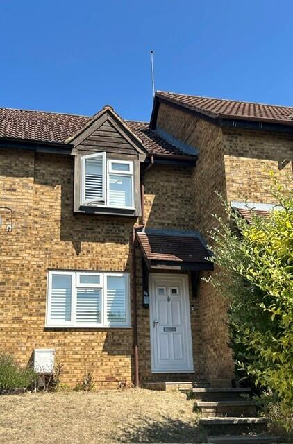 Main image of property: Ladywood Road, Hertford, Hertfordshire