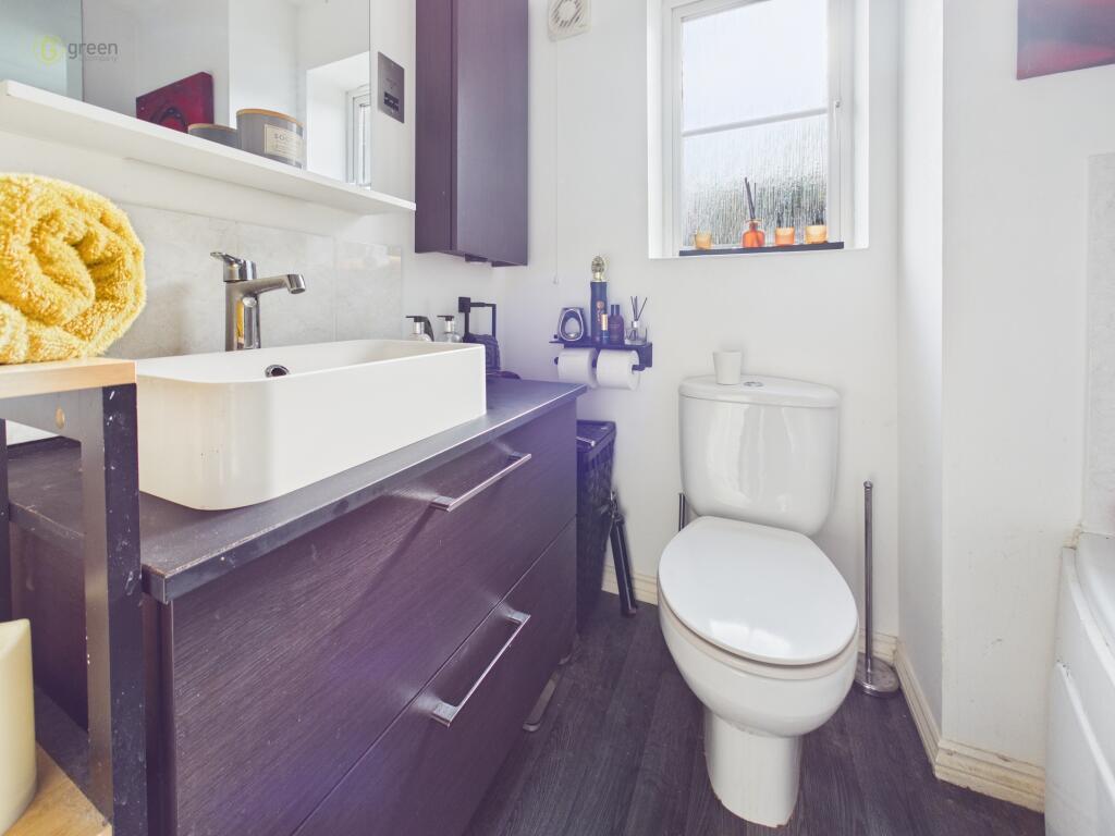 Additional image 20 of Wavers Marston, Marston Green, Solihull, B37