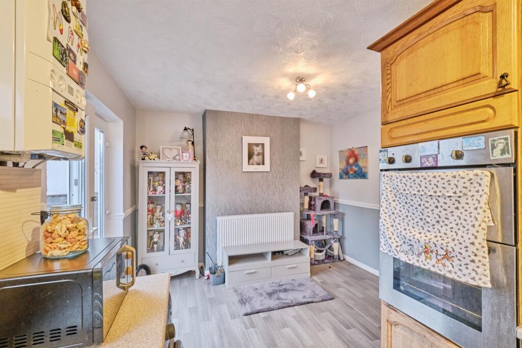 Additional image 12 of Birkenshaw Road, Birmingham