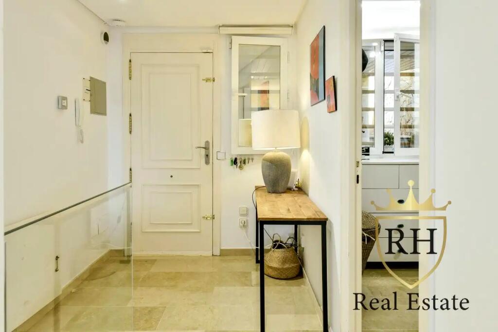 Main image of property: Balearic Islands, Mallorca, CalviÃ