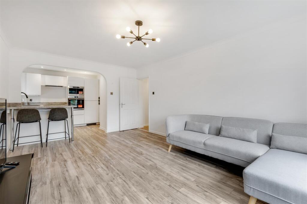 Main image of property: Grand Drive, Raynes Park
