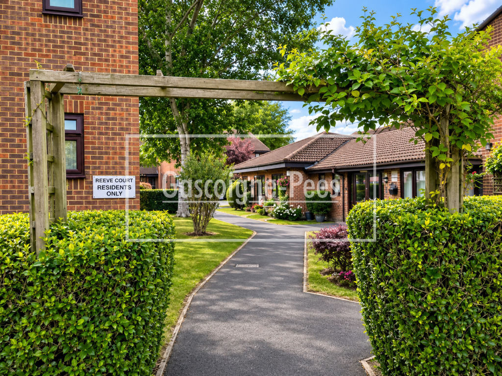 Property photo 9
