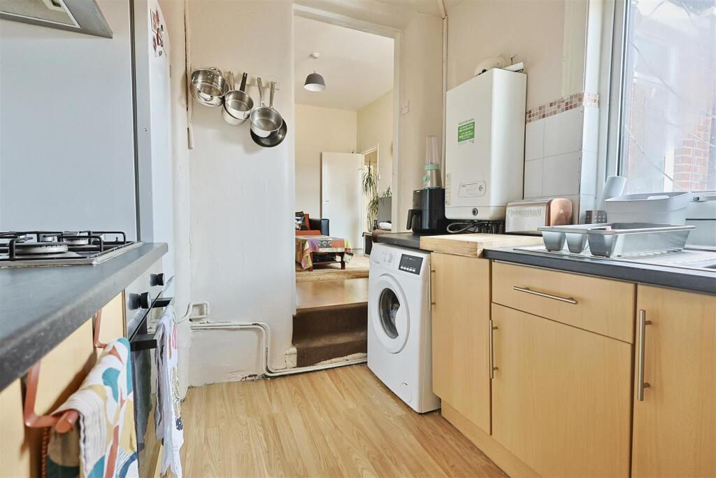 Property photo 8