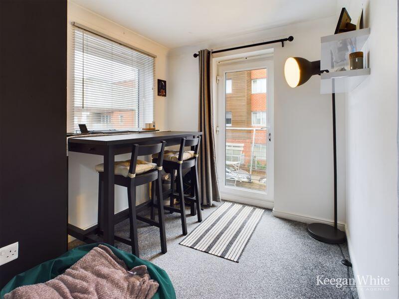 West End Road - 25% Share of Ownership - No Chain - View 3
