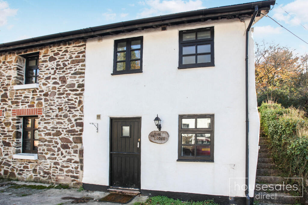 Main image of property: Cridford Inn, Newton Abbot, TQ13