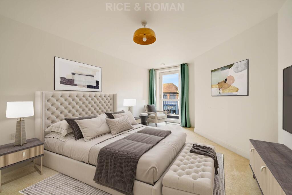 Holly Place, Cobham photo 4