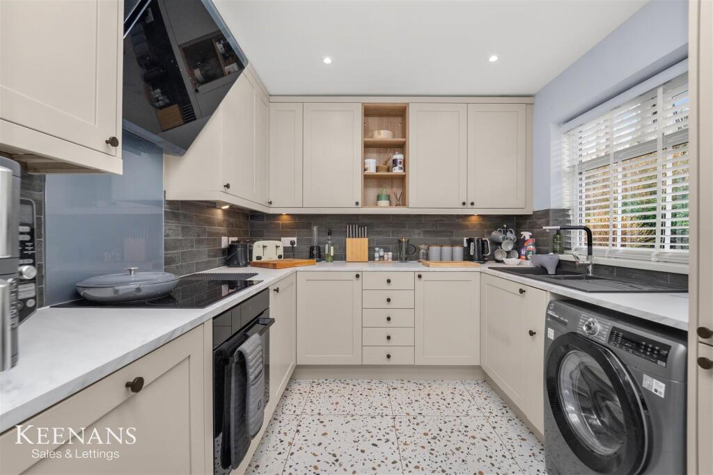 Additional image 4 of Swinburne Close, Accrington