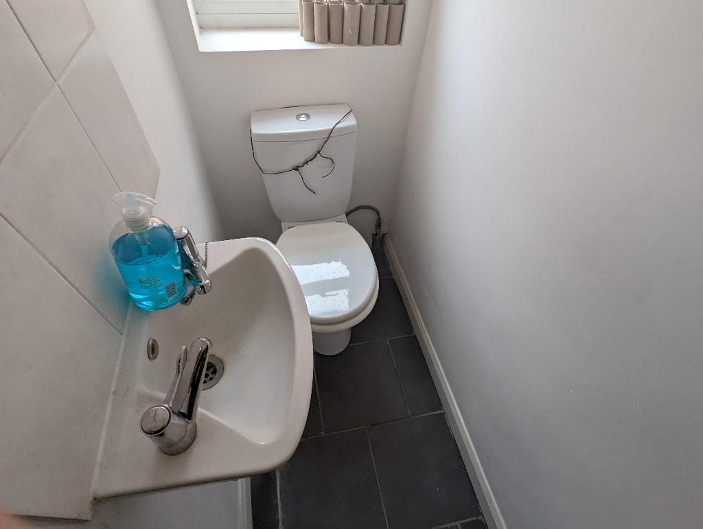 Property photo 11