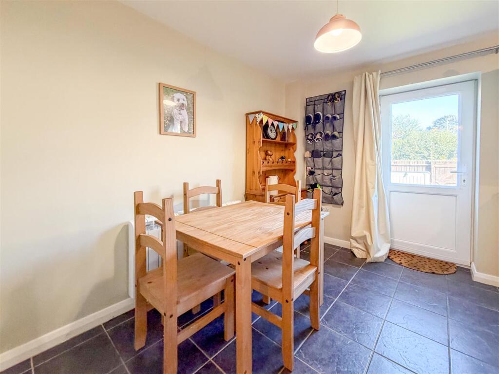 House in West Suffolk, Kentford - View 4