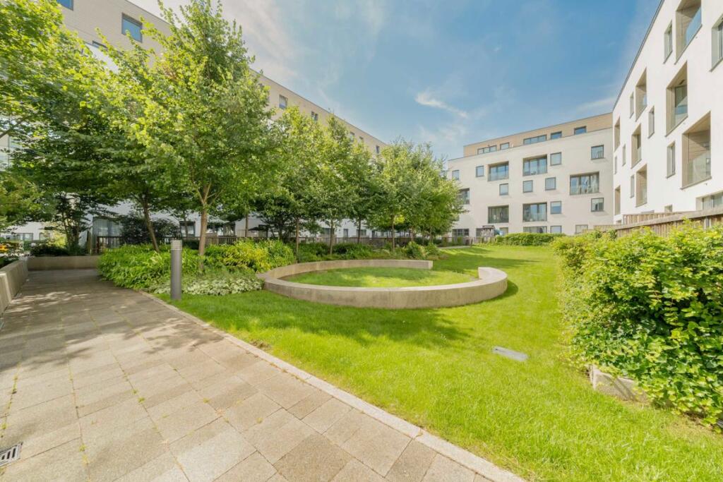 Property photo 10