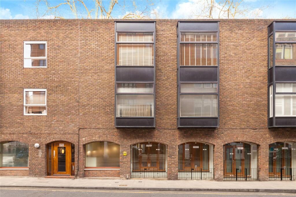 Property photo 11