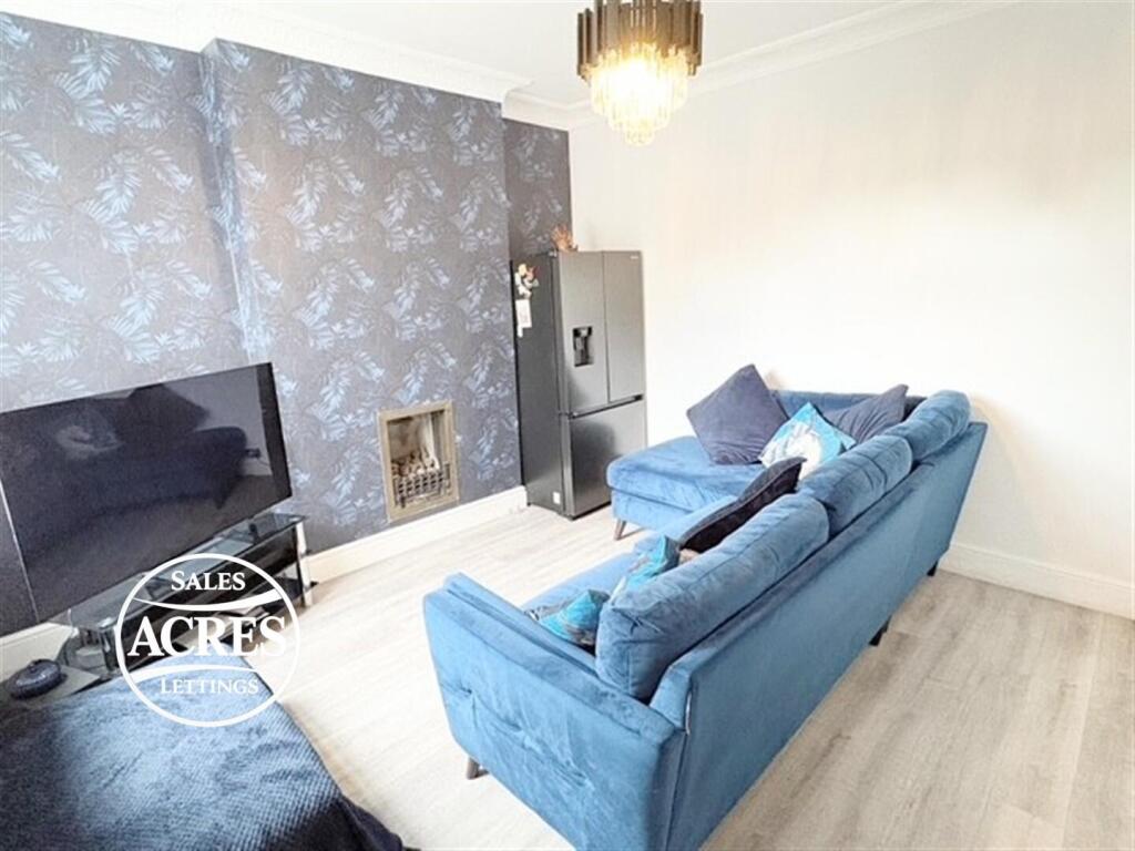 Additional image 4 of Gravelly Lane, Erdington