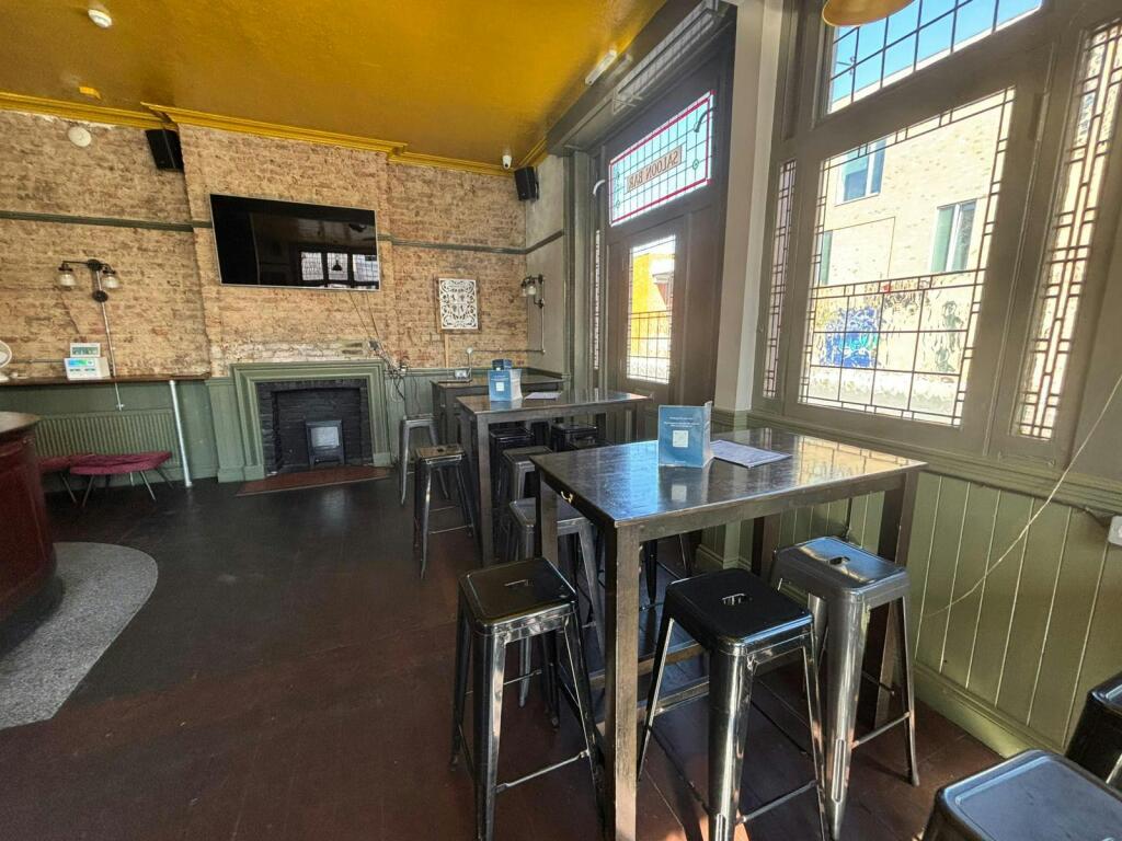 WhatsApp Image 20250925 at 24743 PM.jpeg