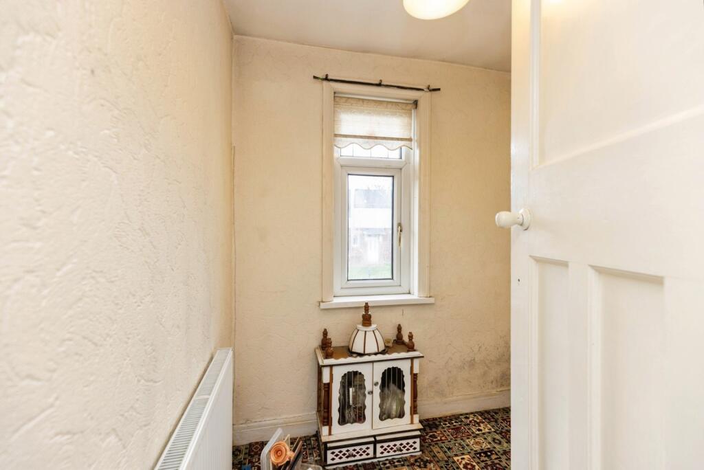 Additional image 14 of Binns Lane, Bradford, West Yorkshire, BD7