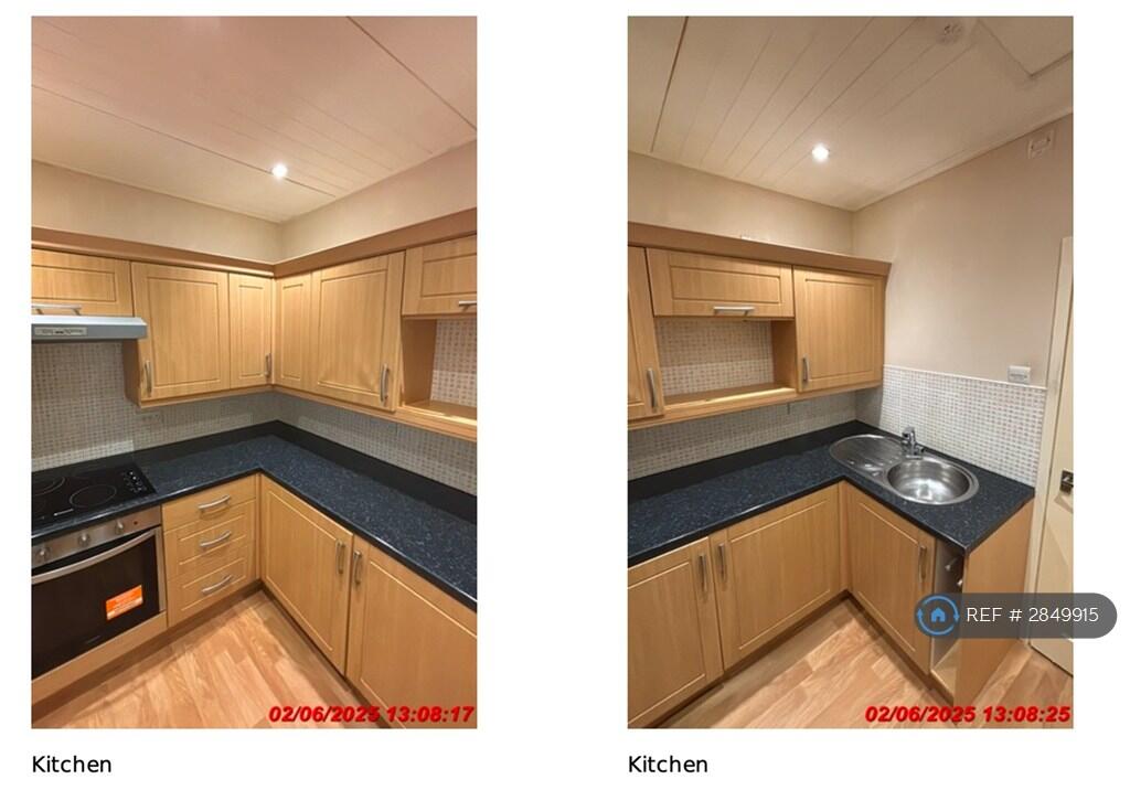 Additional image 8 of Victoria Apartments, Padiham, Burnley, BB12