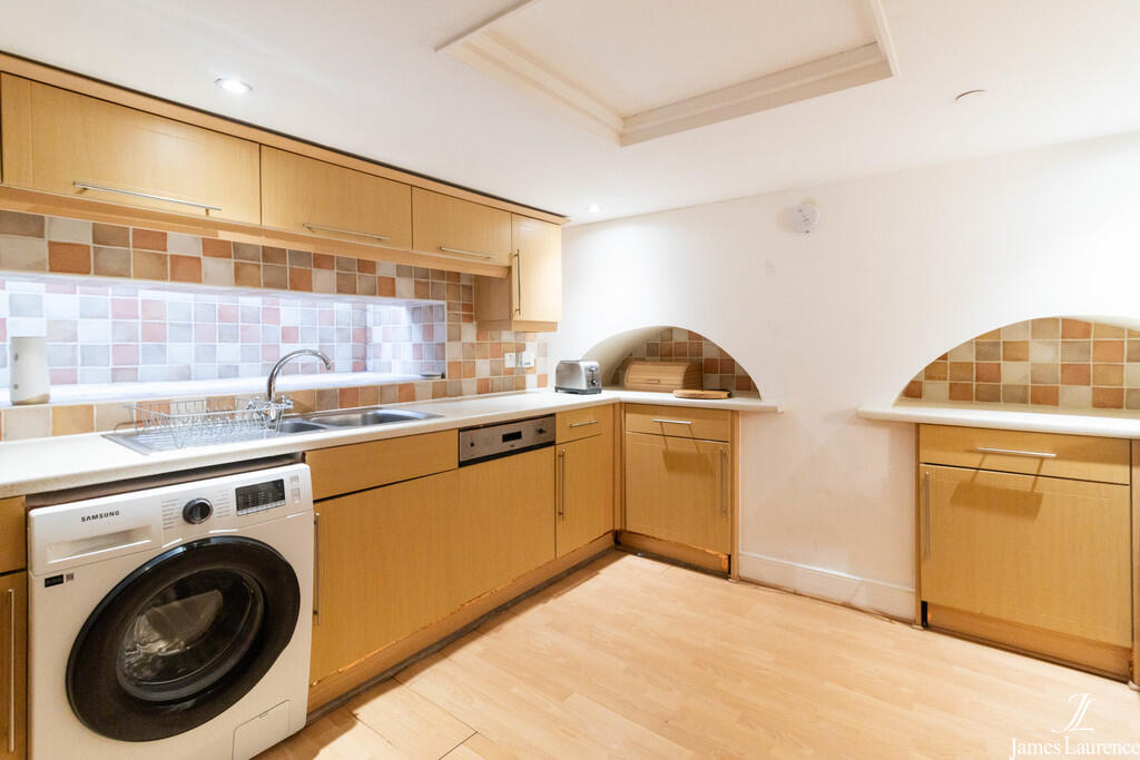 Additional image 13 of Albion Street, Jewellery Quarter, Birmingham, B1