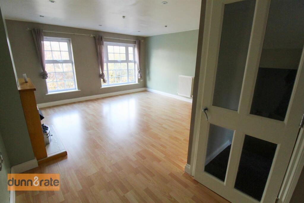 Onyx Grove, Milton, Stoke-On-Trent photo 3