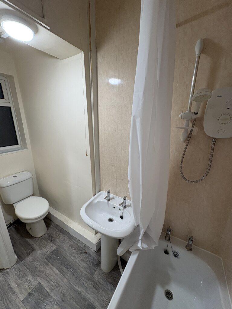 Mapleton Road, Hartlepool, Teesside, TS24 8NP - More
