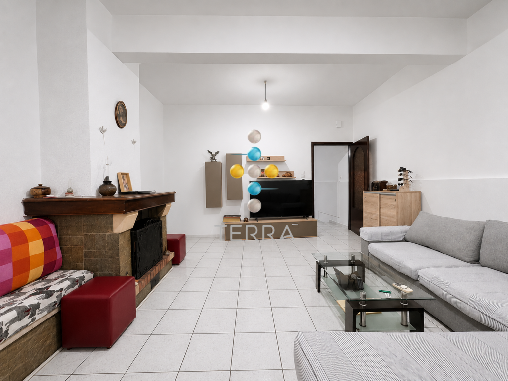 Main image of property: Crete, Rethymnon, Rethymnon
