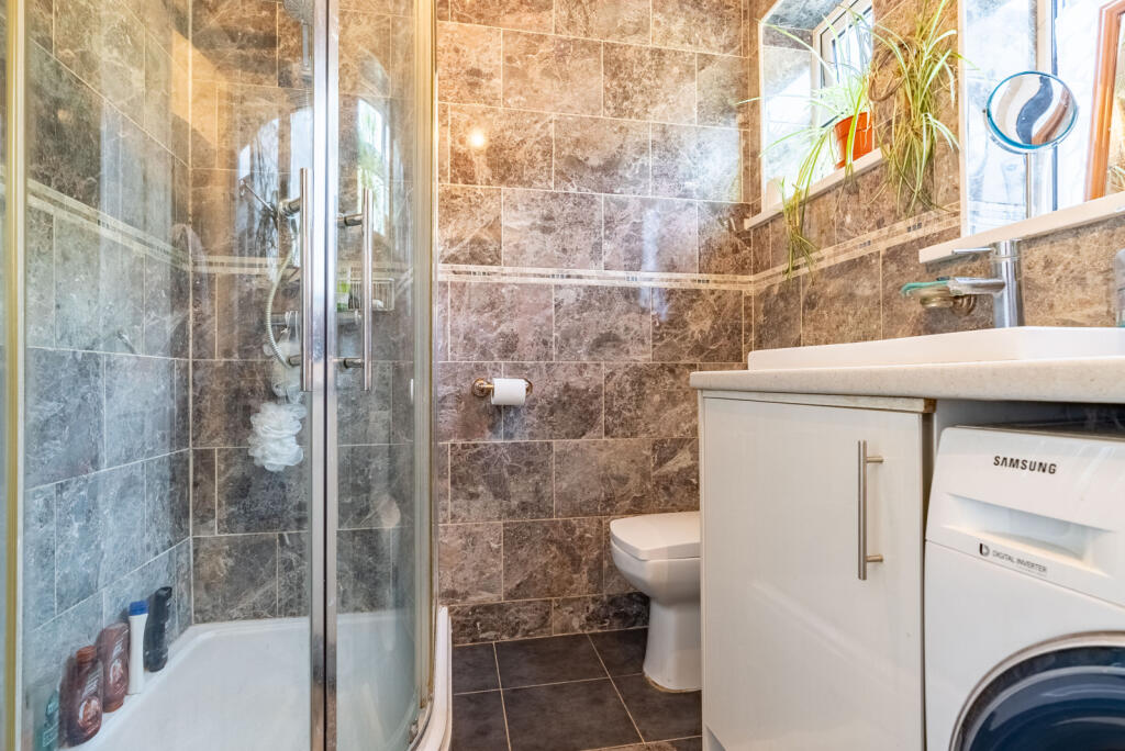 Additional image 9 of Sherwood Avenue, St. Albans, Hertfordshire, AL4