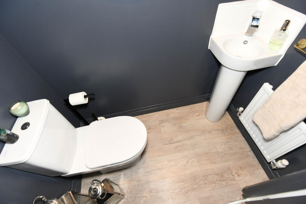 Additional image 8 of Baynton Close, Westbury