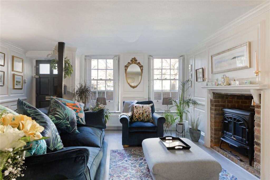 Additional image 7 of Church Street, Poole, Dorset, BH15