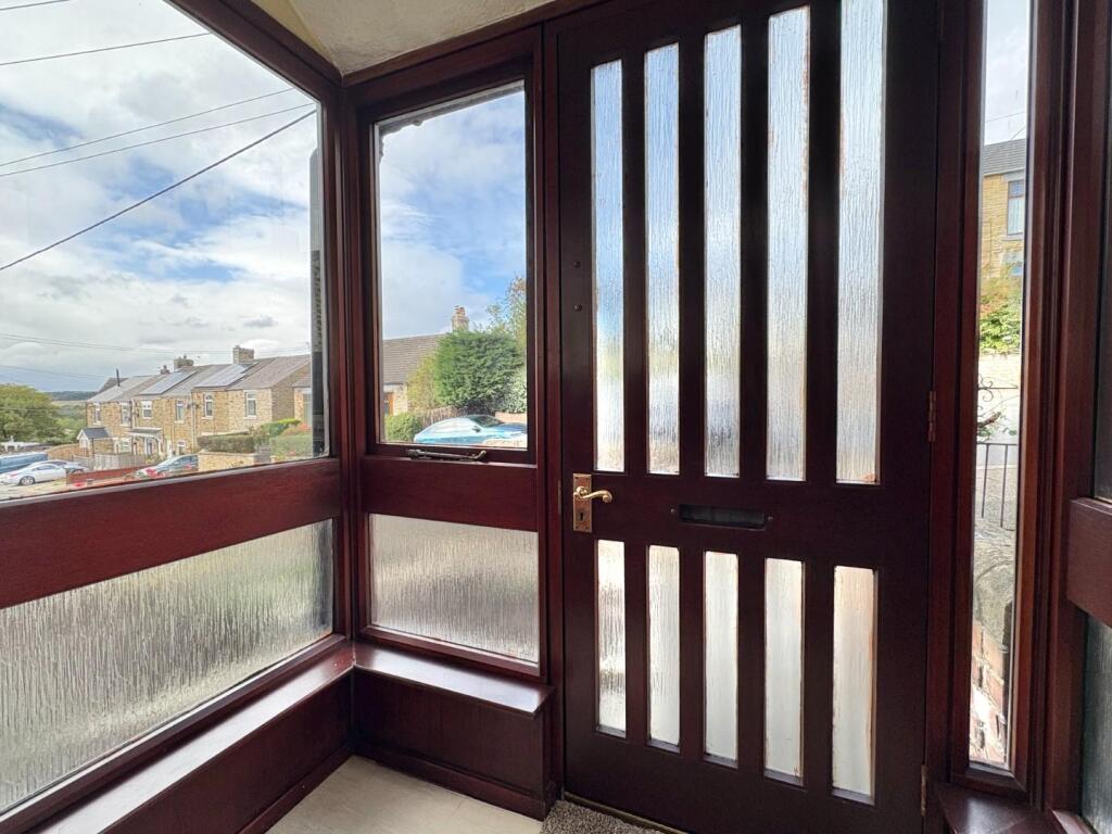 House in Darlington - View 4