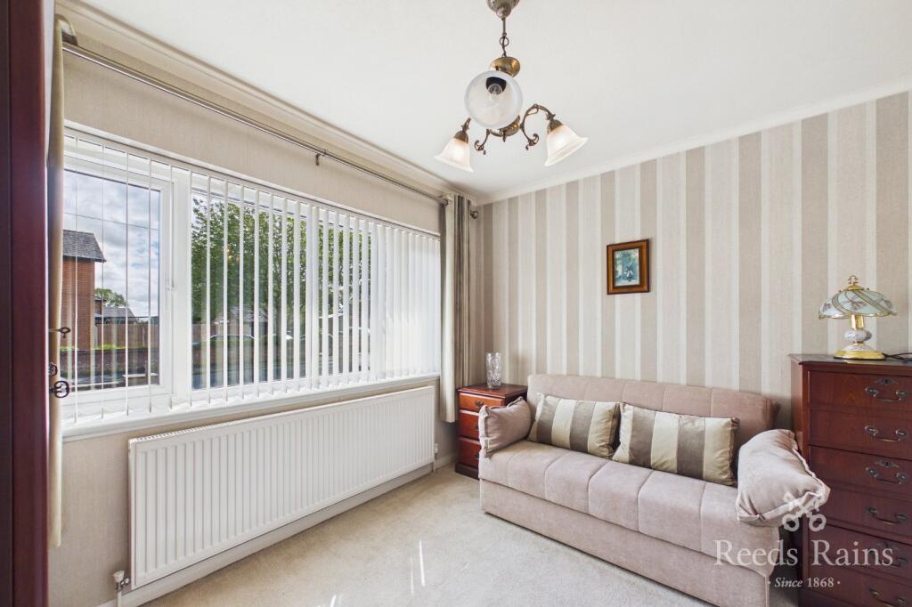 Darkinson Lane, Lea Town, Preston, Lancashire, PR4 - View 5
