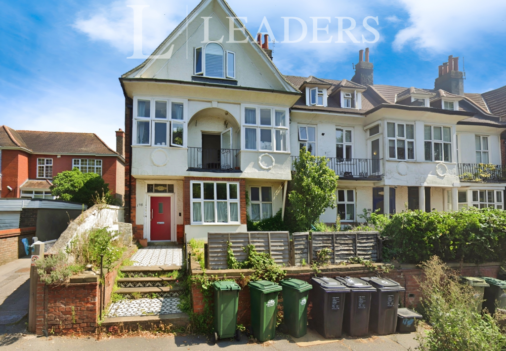 Main image of property: Dyke Road, Brighton, BN1